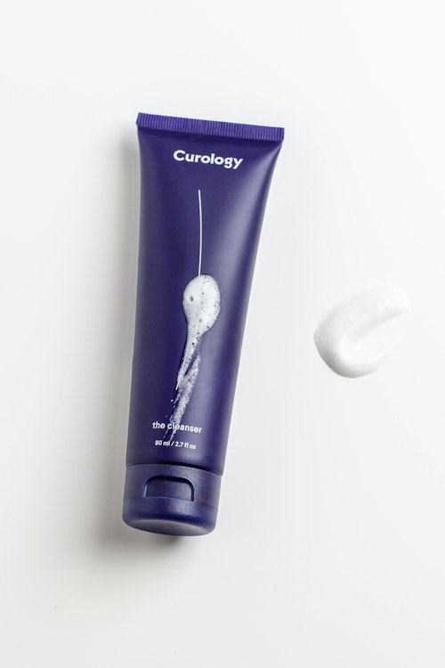 Beauty & Personal Care